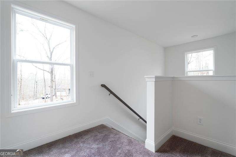 129 Mores Elm Loop Waleska - Photo 15