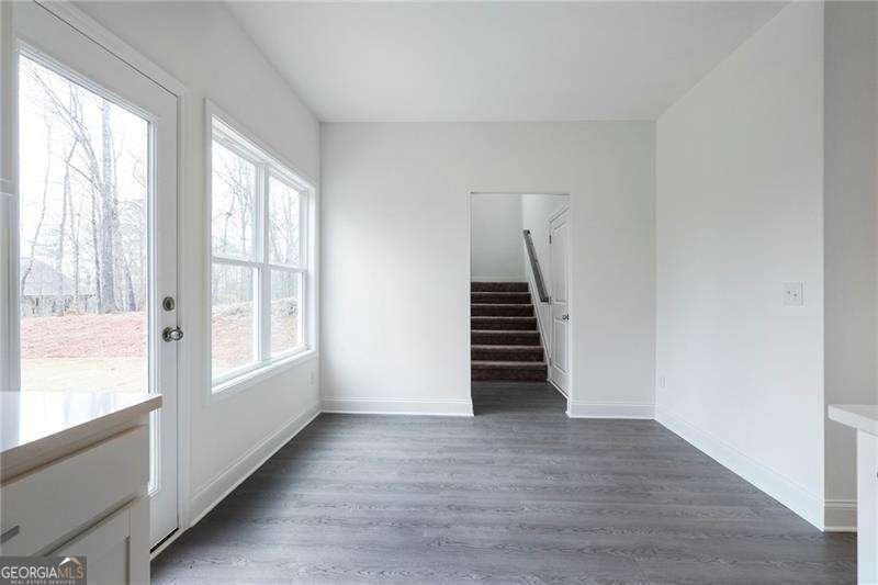 129 Mores Elm Loop Waleska - Photo 16