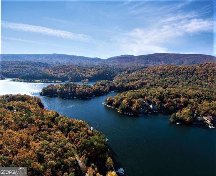 129 Mores Elm Loop Waleska - Photo 19