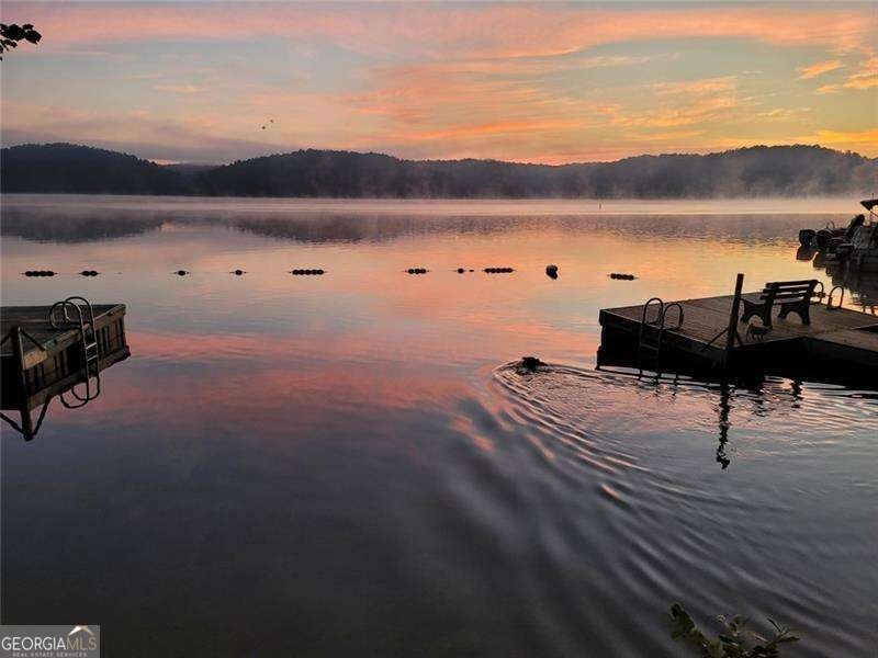 129 Mores Elm Loop Waleska - Photo 22