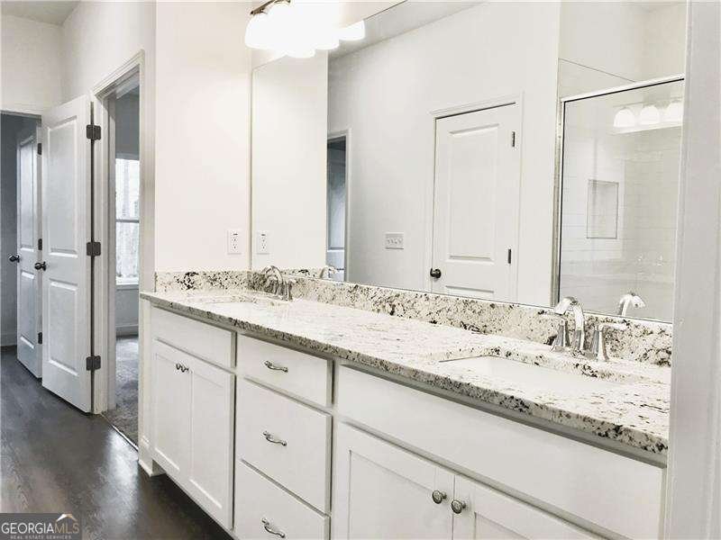 129 Mores Elm Loop Waleska - Photo 7