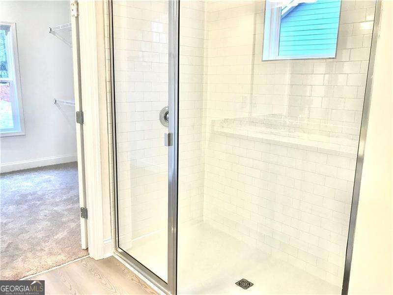 129 Mores Elm Loop Waleska - Photo 8