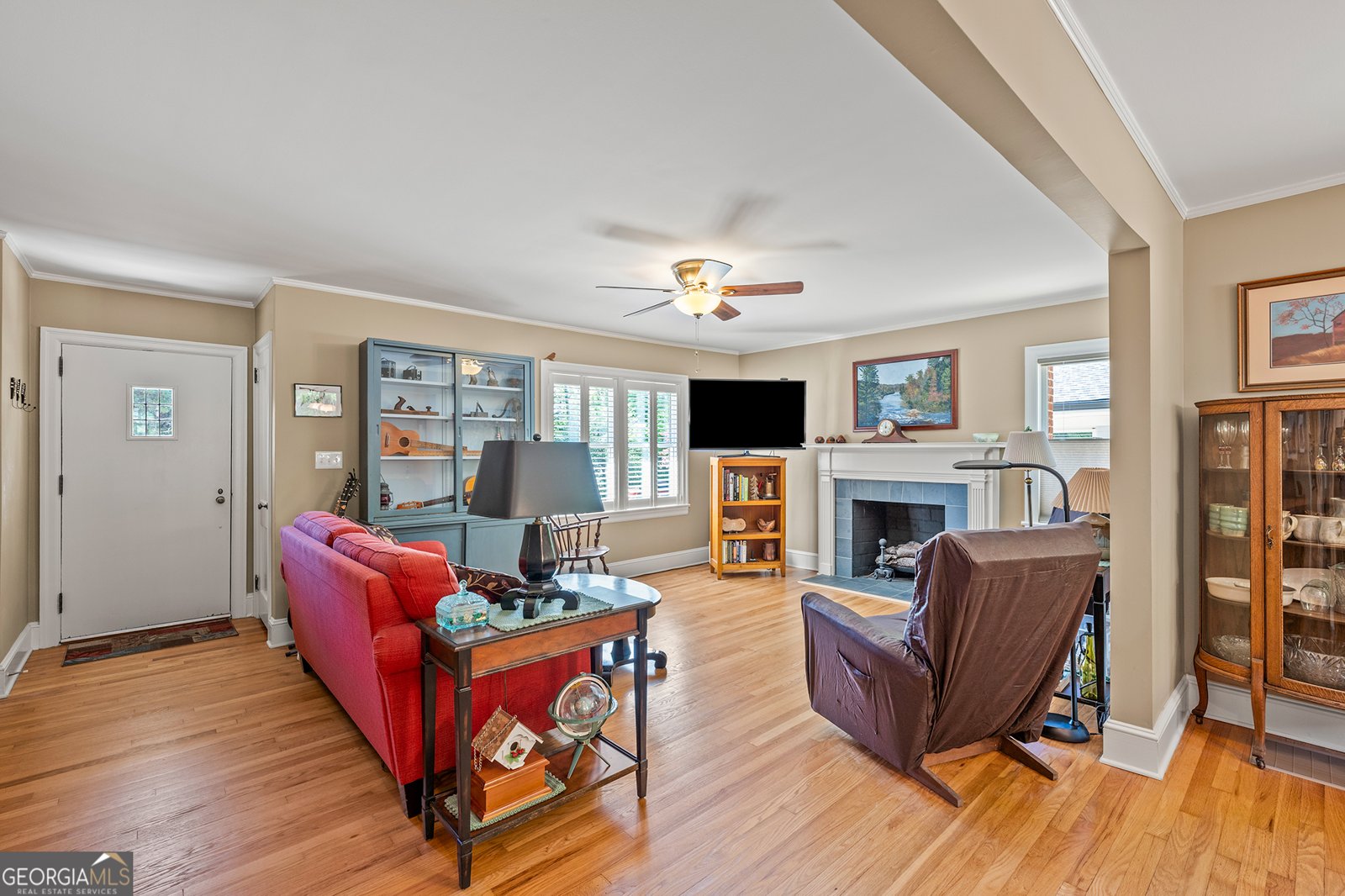 228 Parkway Drive Athens - Photo 10