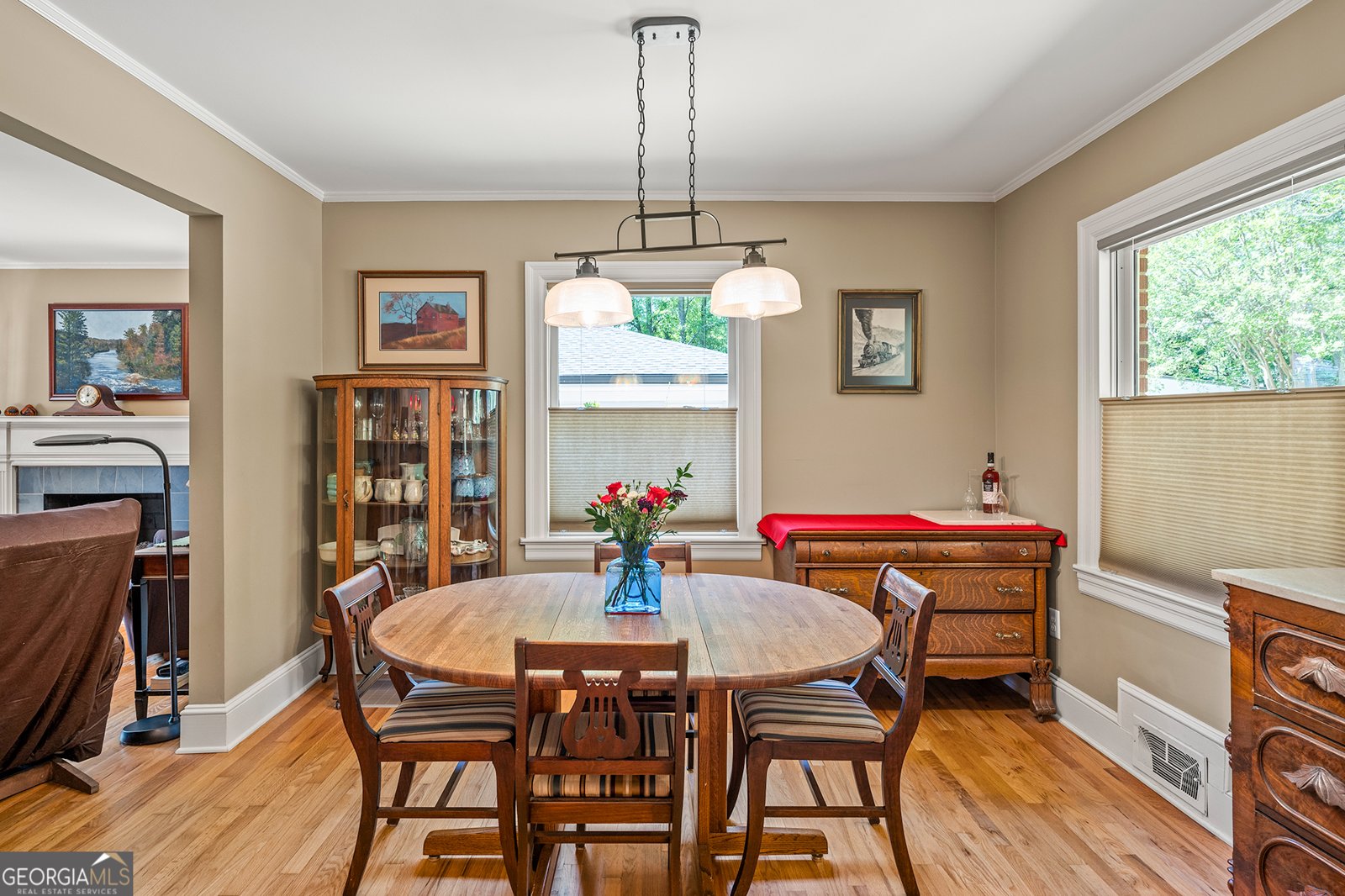 228 Parkway Drive Athens - Photo 13