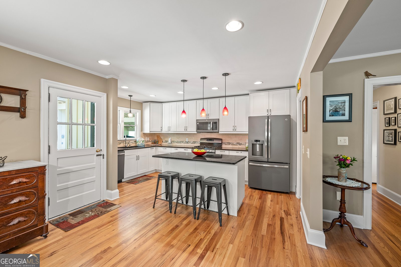 228 Parkway Drive Athens - Photo 14