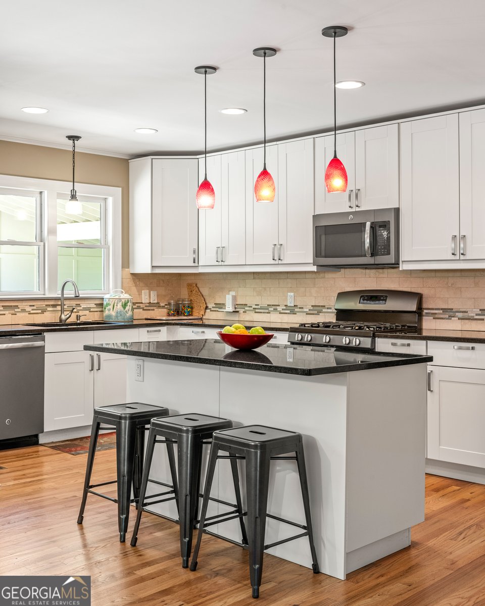 228 Parkway Drive Athens - Photo 15