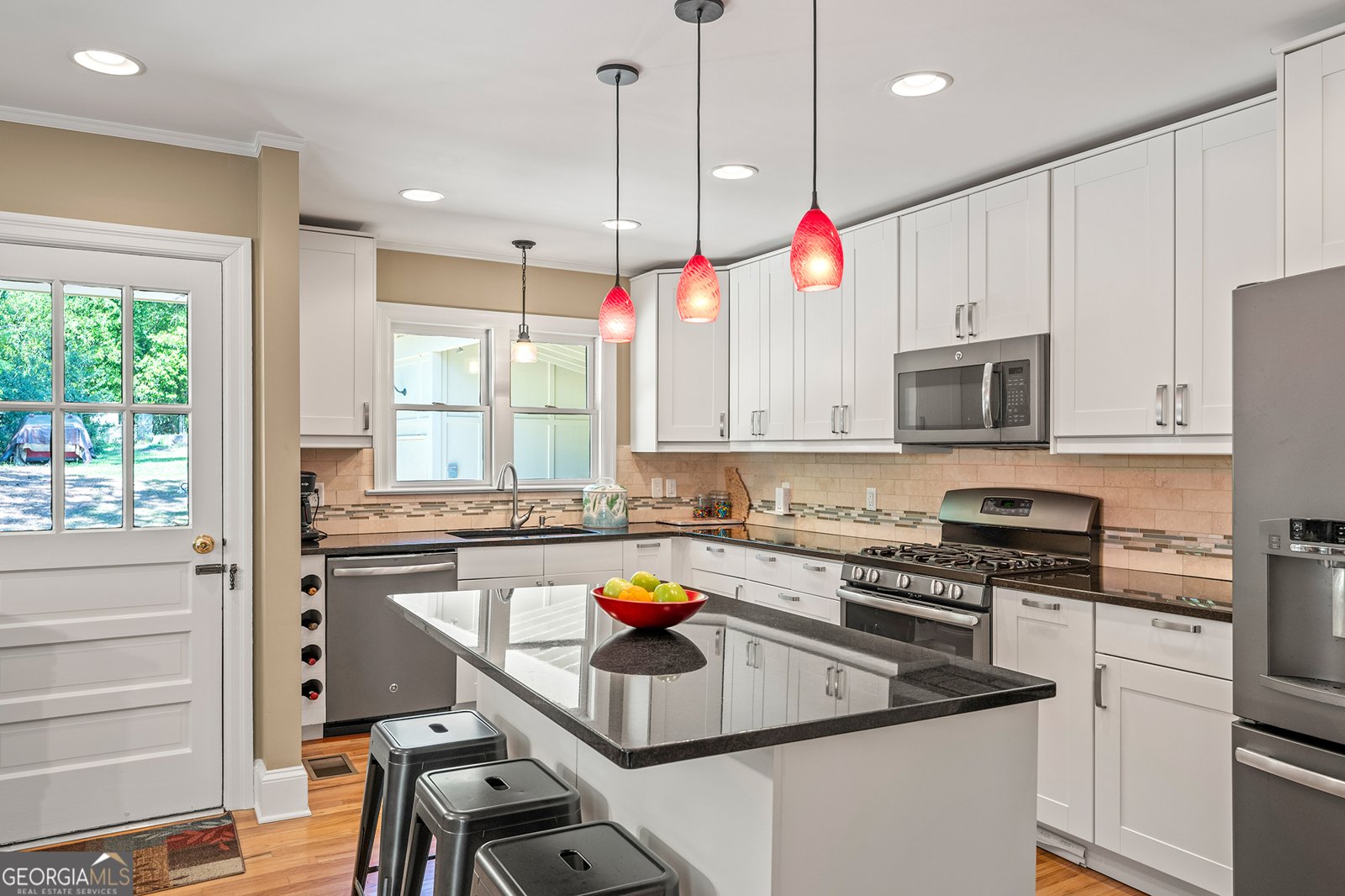 228 Parkway Drive Athens - Photo 16