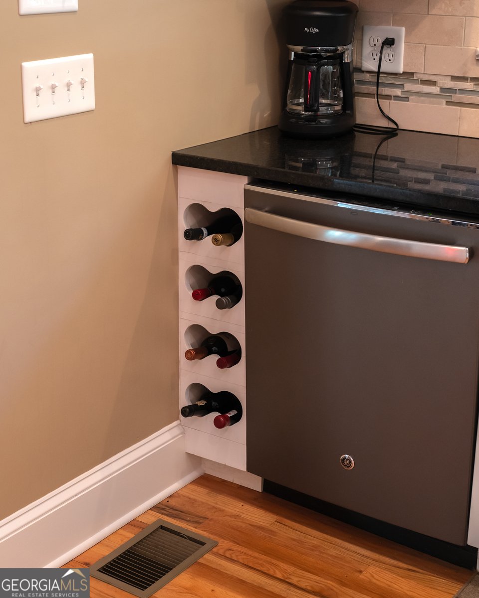 228 Parkway Drive Athens - Photo 17