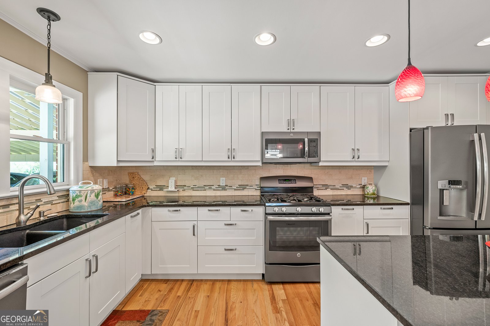 228 Parkway Drive Athens - Photo 18