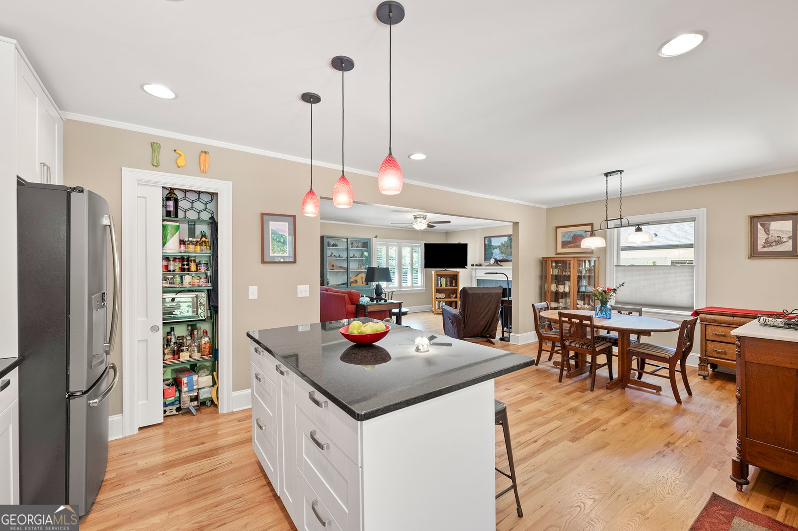 228 Parkway Drive Athens - Photo 19