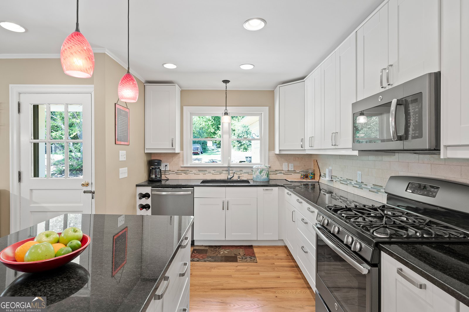 228 Parkway Drive Athens - Photo 20