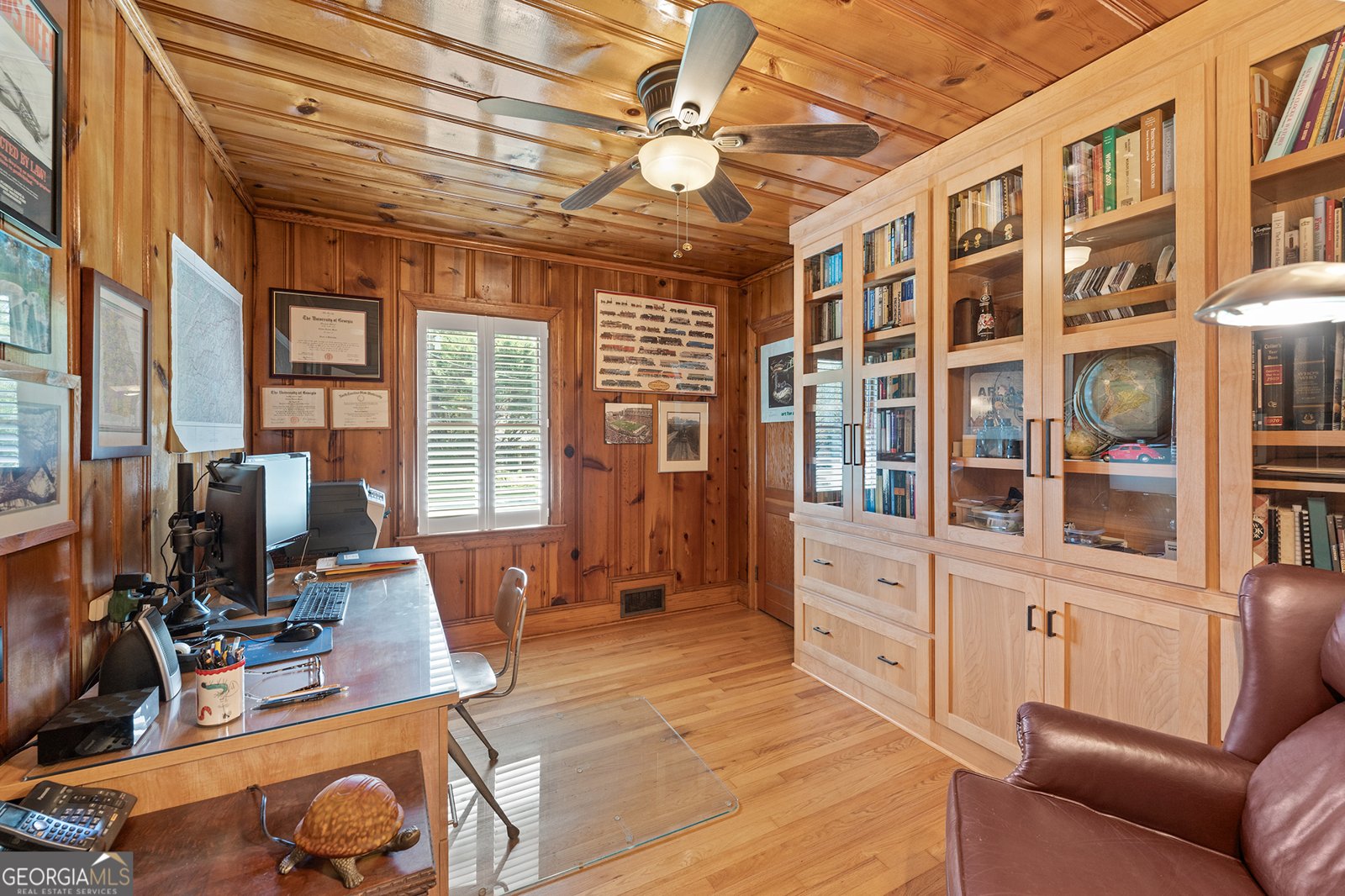 228 Parkway Drive Athens - Photo 21