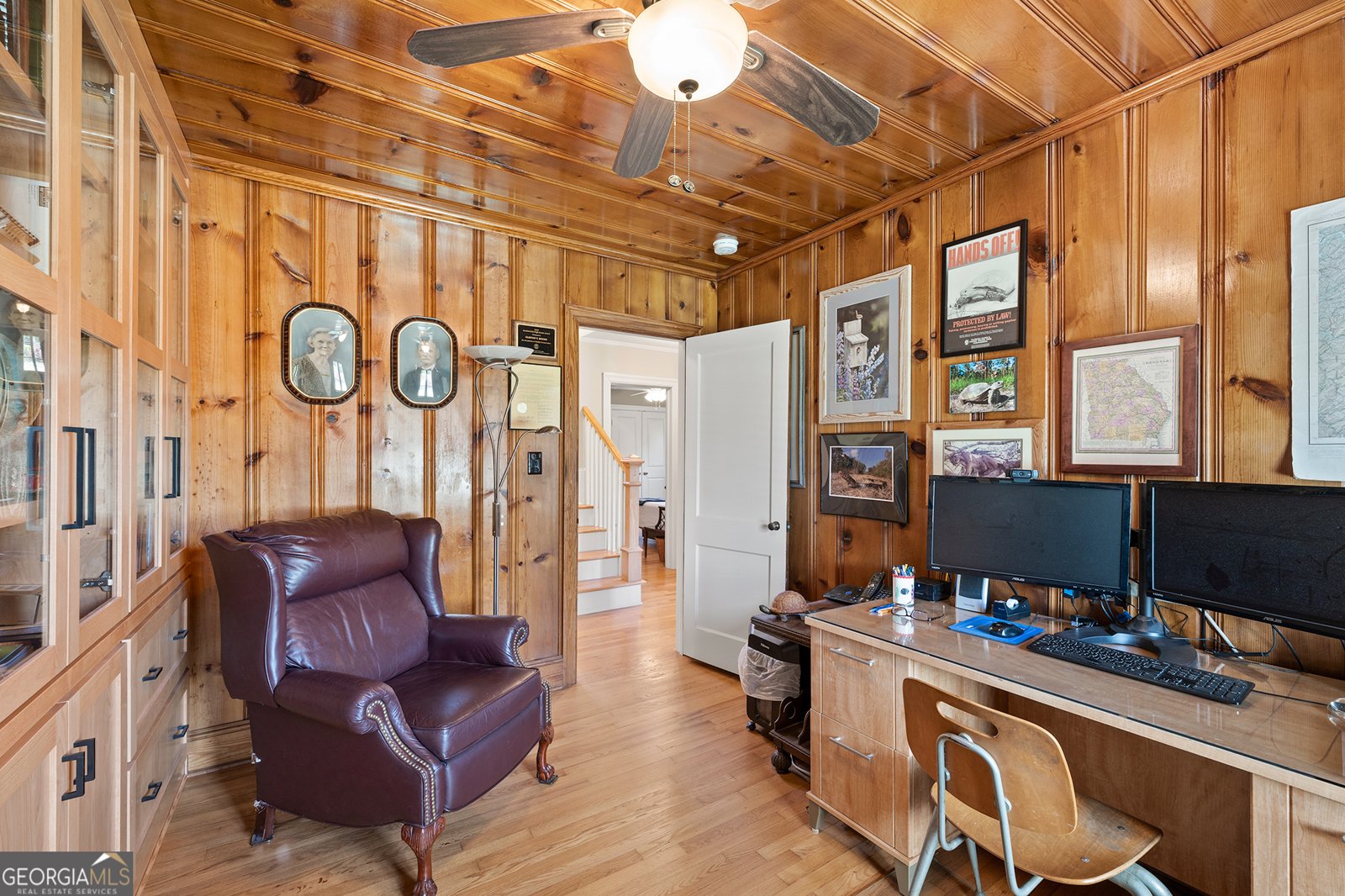 228 Parkway Drive Athens - Photo 22