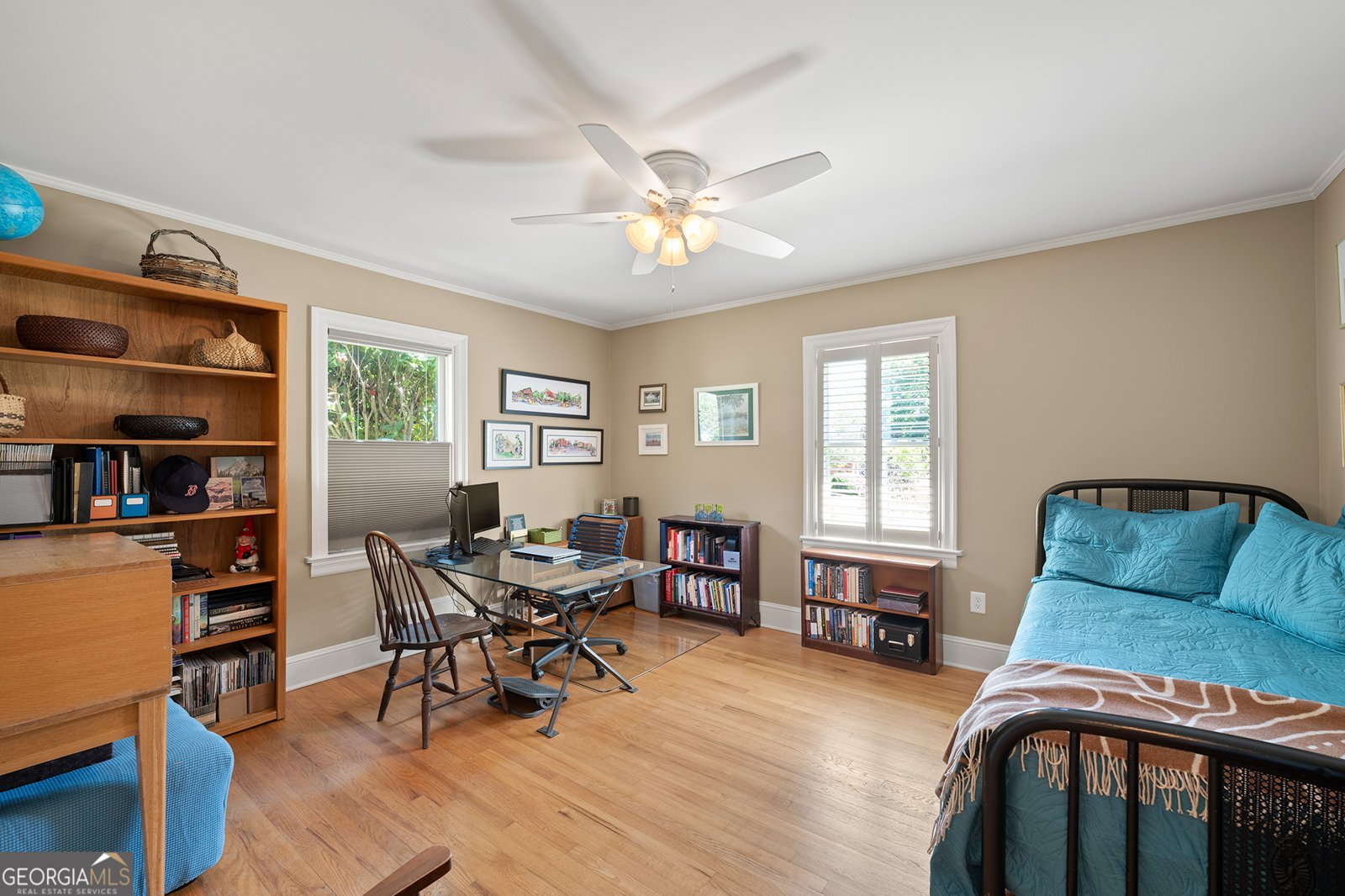 228 Parkway Drive Athens - Photo 23