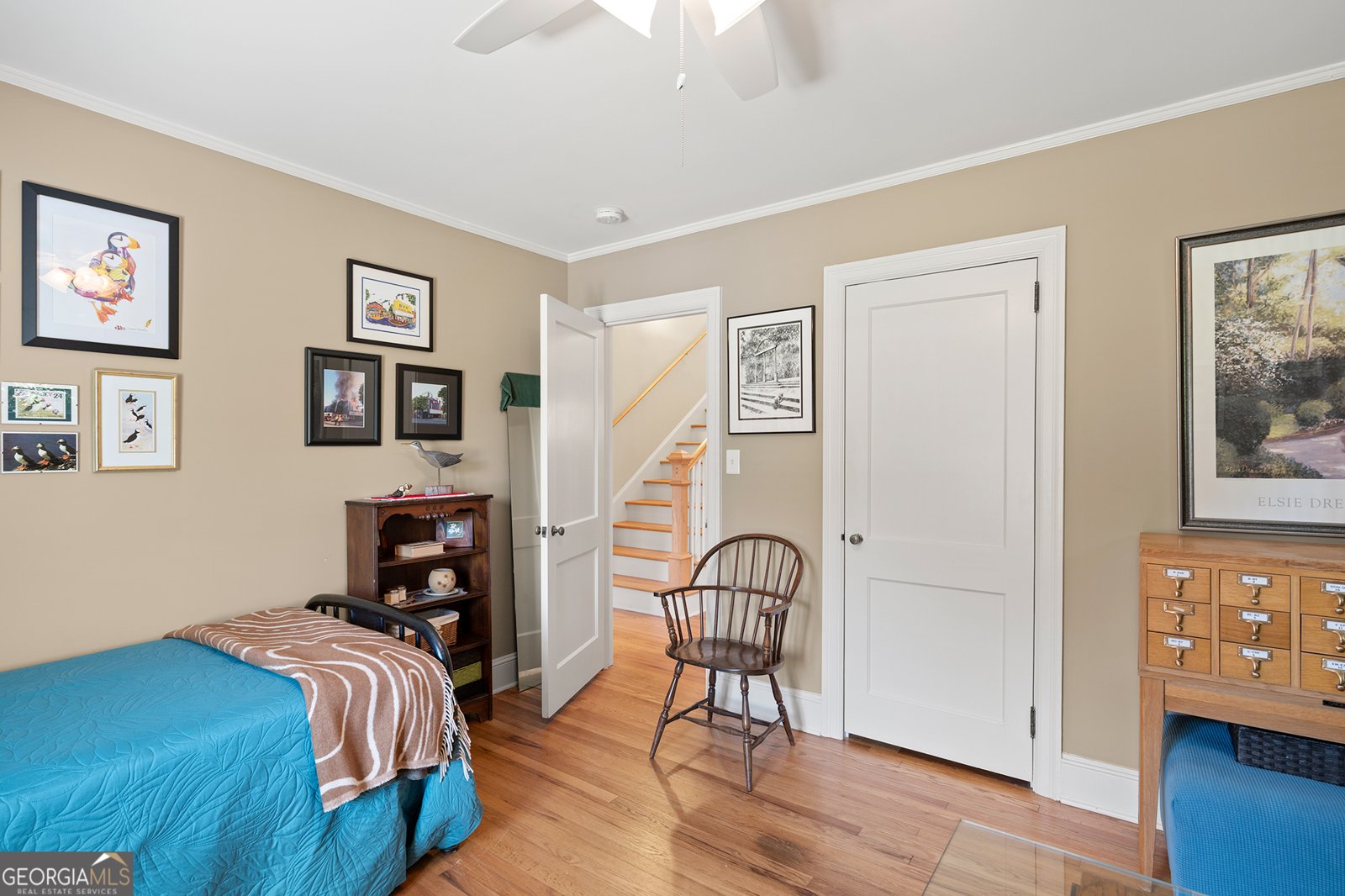 228 Parkway Drive Athens - Photo 24