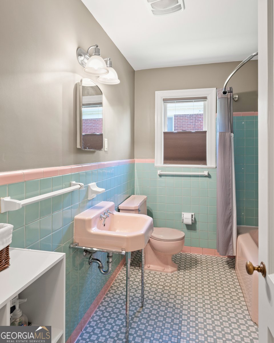 228 Parkway Drive Athens - Photo 25