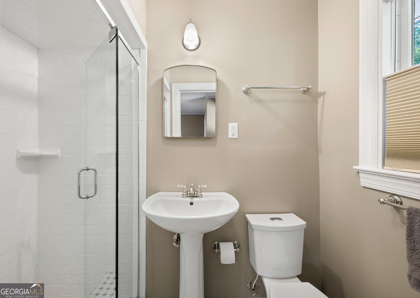 228 Parkway Drive Athens - Photo 28