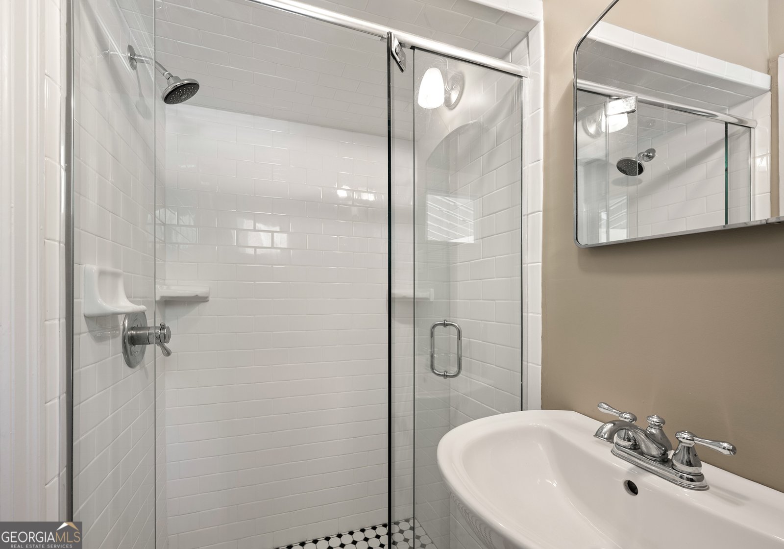 228 Parkway Drive Athens - Photo 29