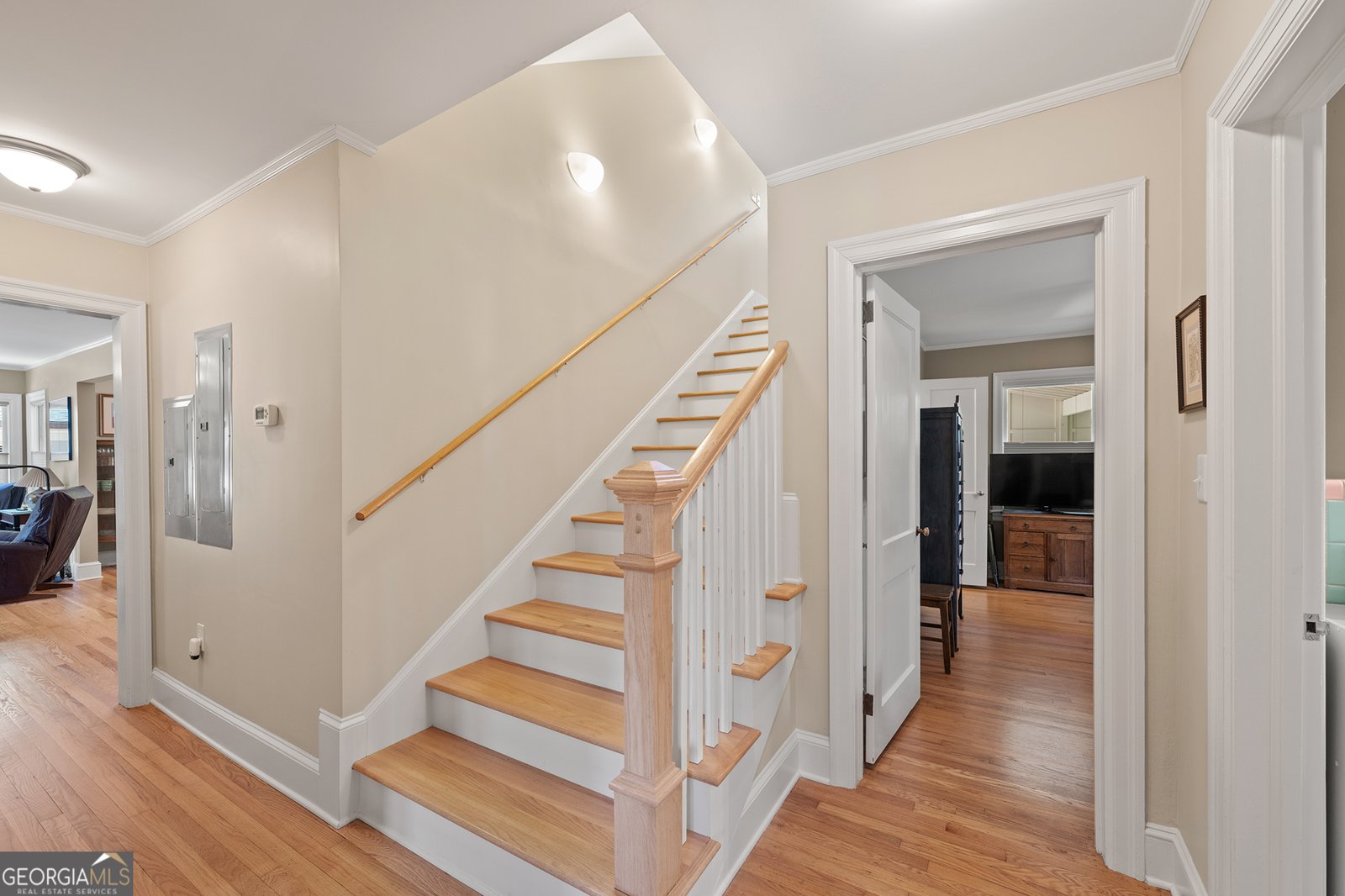 228 Parkway Drive Athens - Photo 30