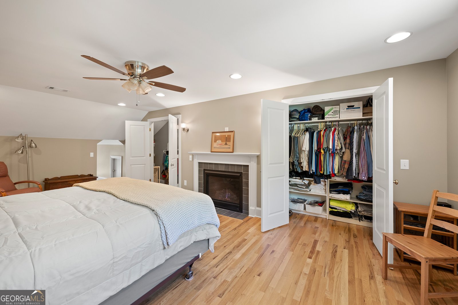 228 Parkway Drive Athens - Photo 31