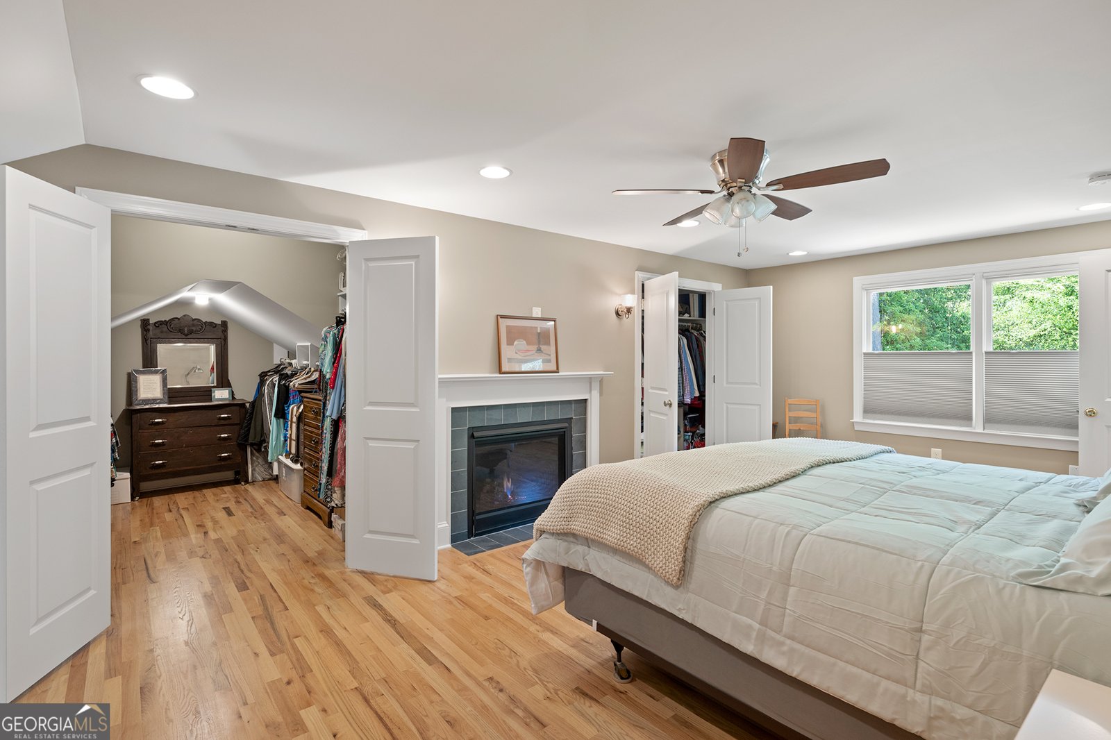 228 Parkway Drive Athens - Photo 32