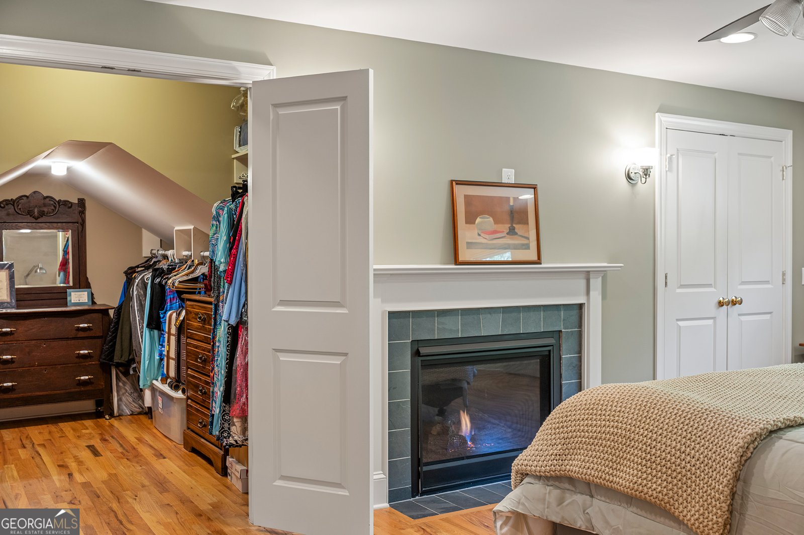 228 Parkway Drive Athens - Photo 33