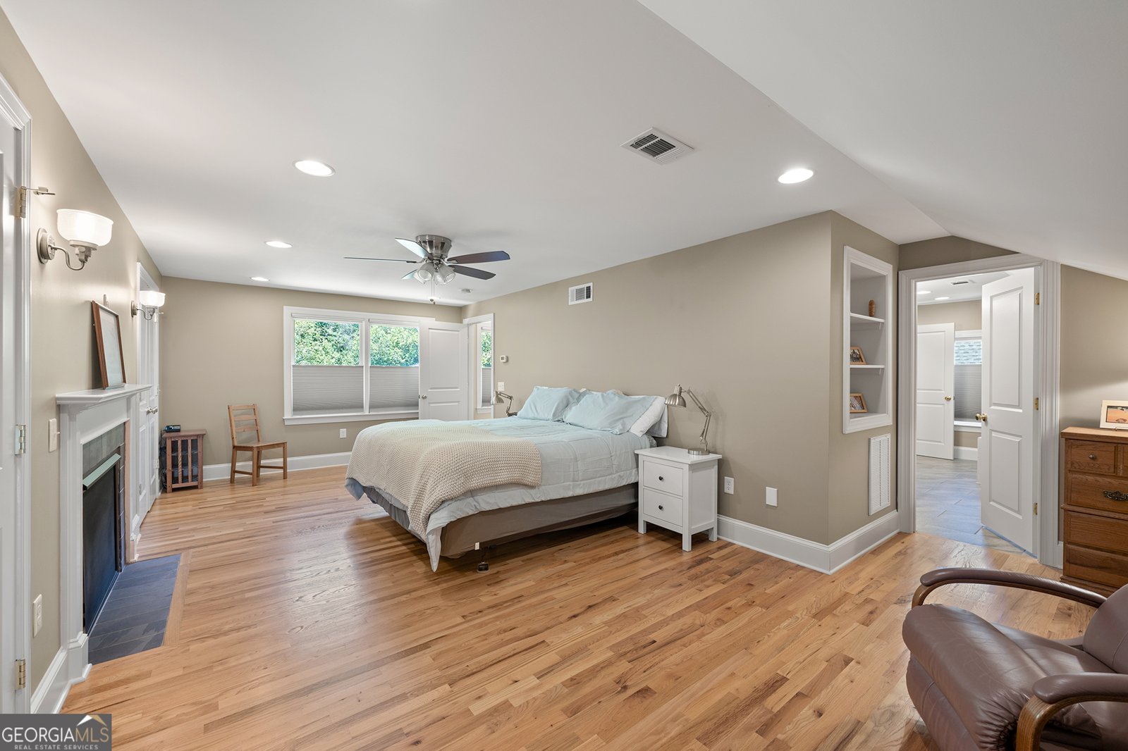 228 Parkway Drive Athens - Photo 34