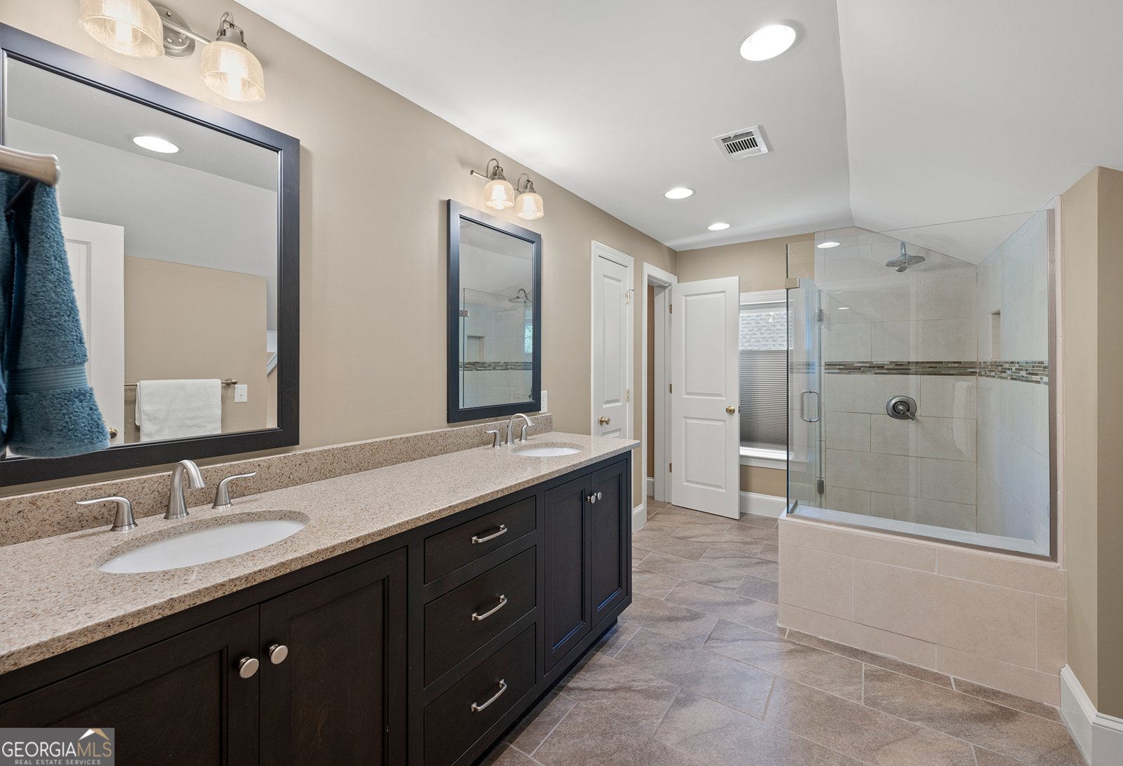 228 Parkway Drive Athens - Photo 35