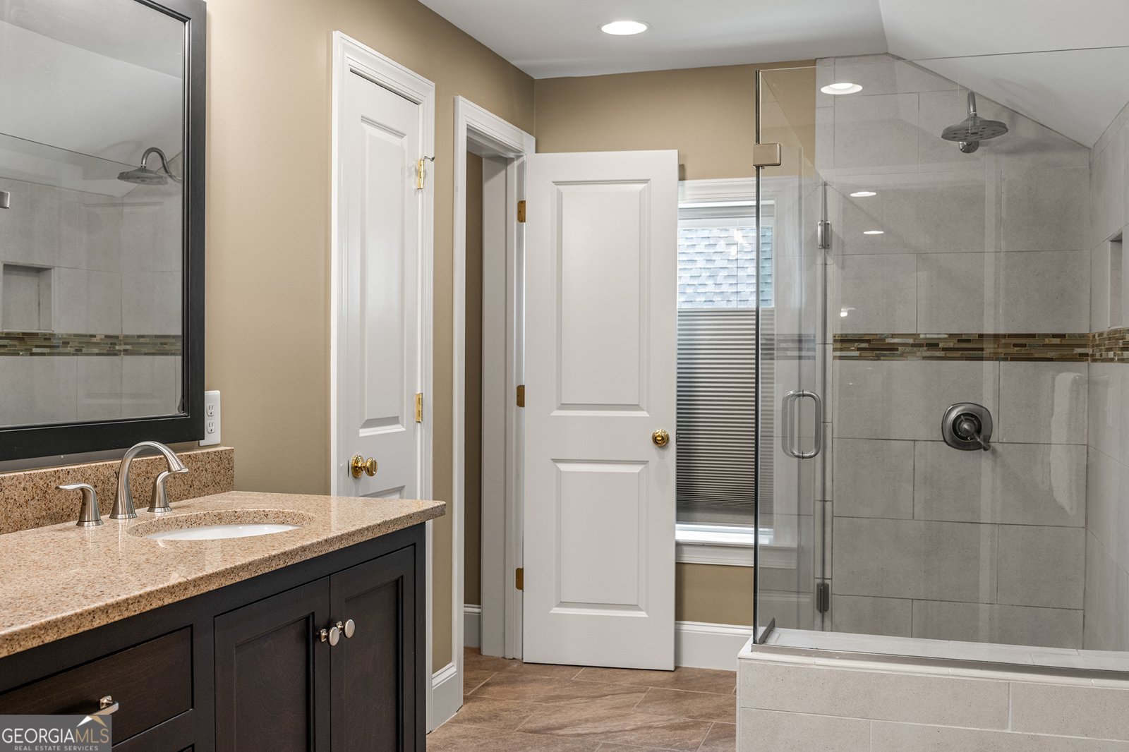 228 Parkway Drive Athens - Photo 36