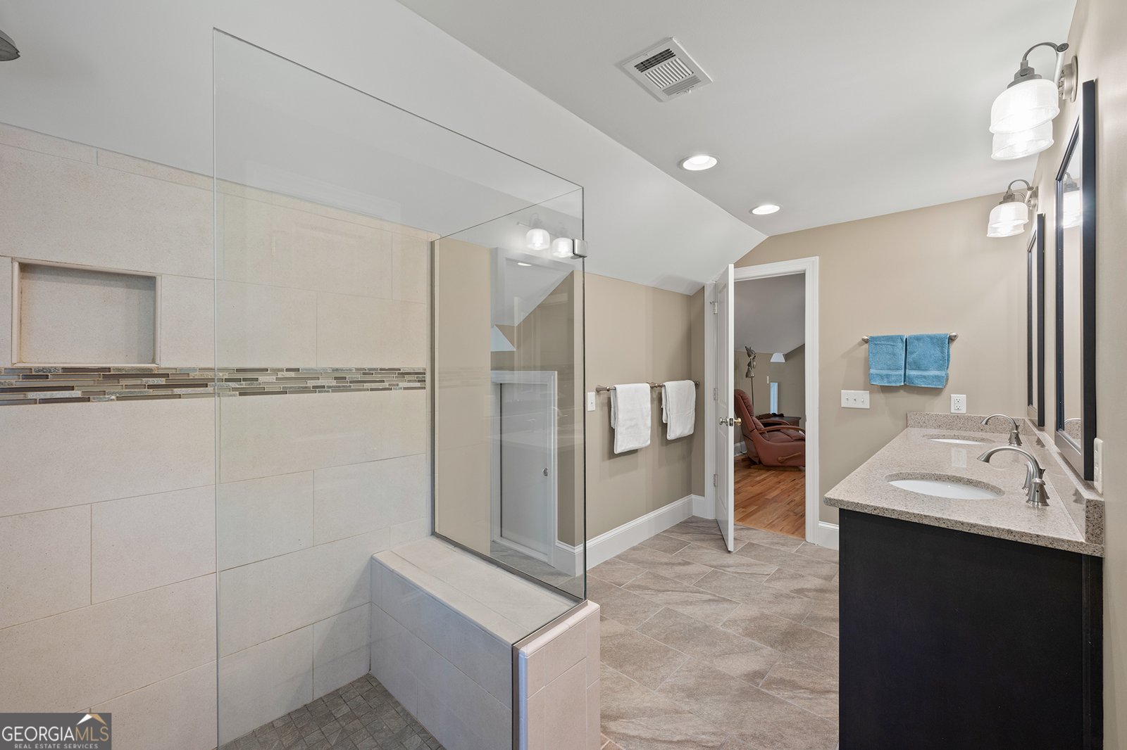 228 Parkway Drive Athens - Photo 37