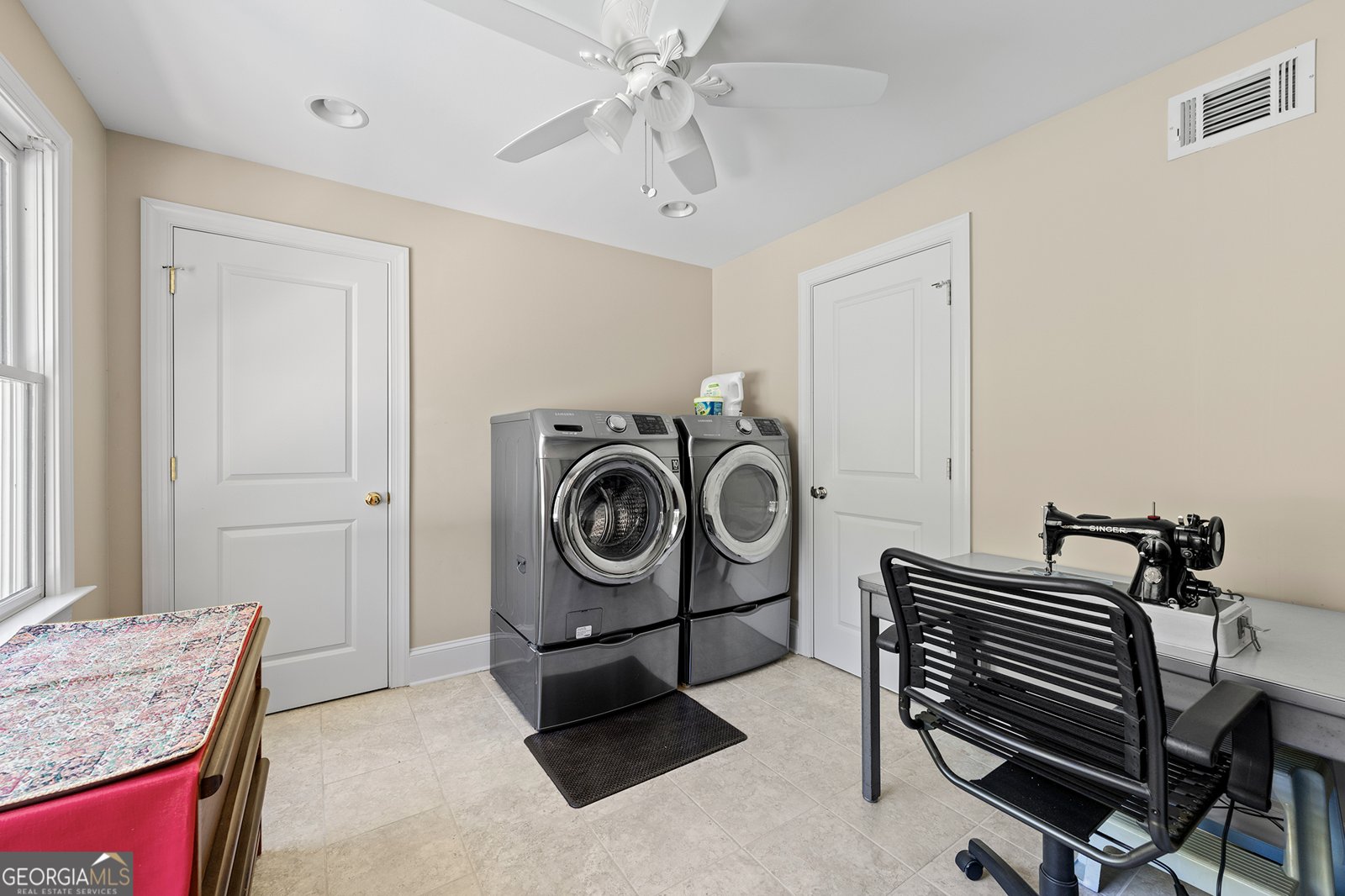 228 Parkway Drive Athens - Photo 38