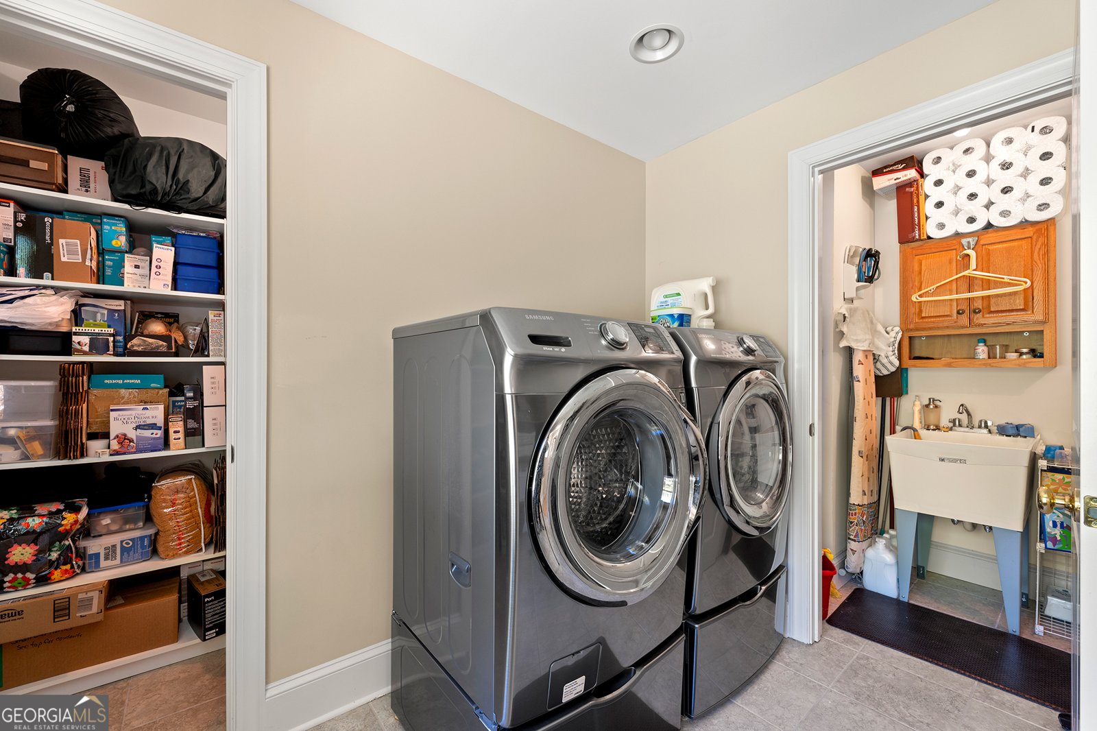 228 Parkway Drive Athens - Photo 39