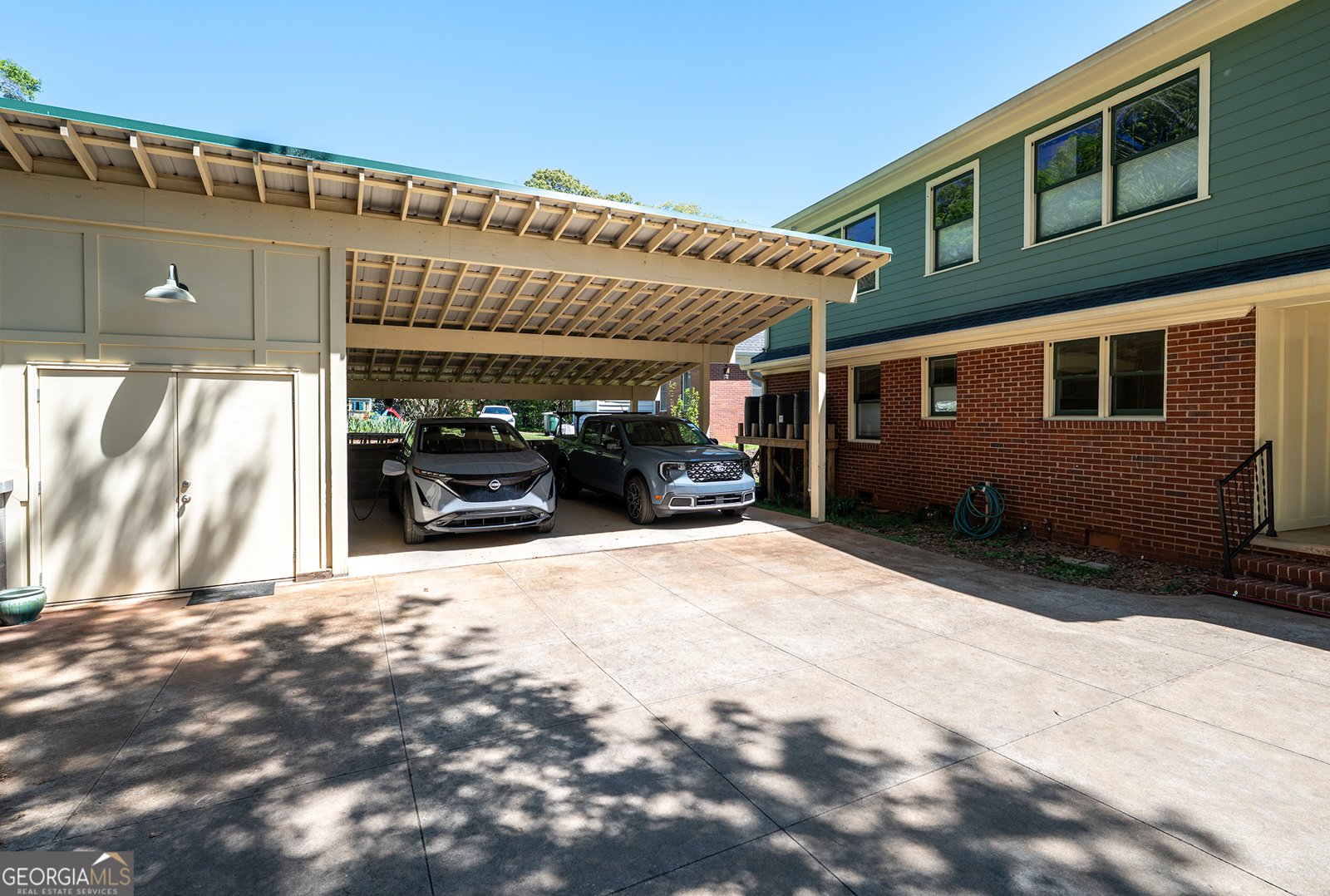 228 Parkway Drive Athens - Photo 40