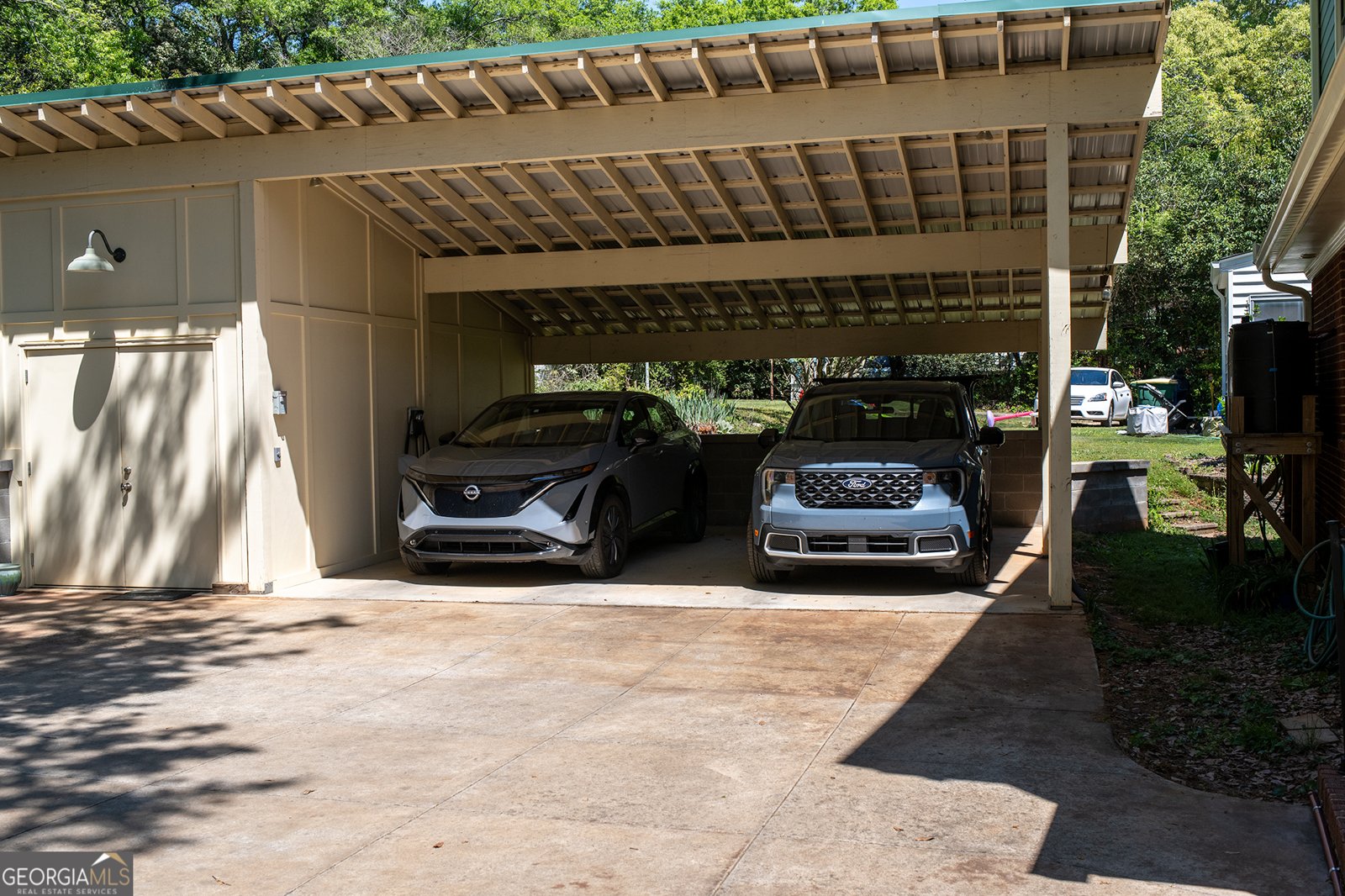 228 Parkway Drive Athens - Photo 41