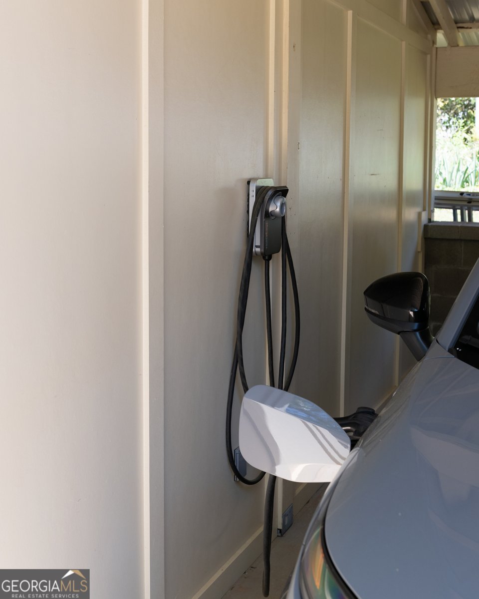 228 Parkway Drive Athens - Photo 42