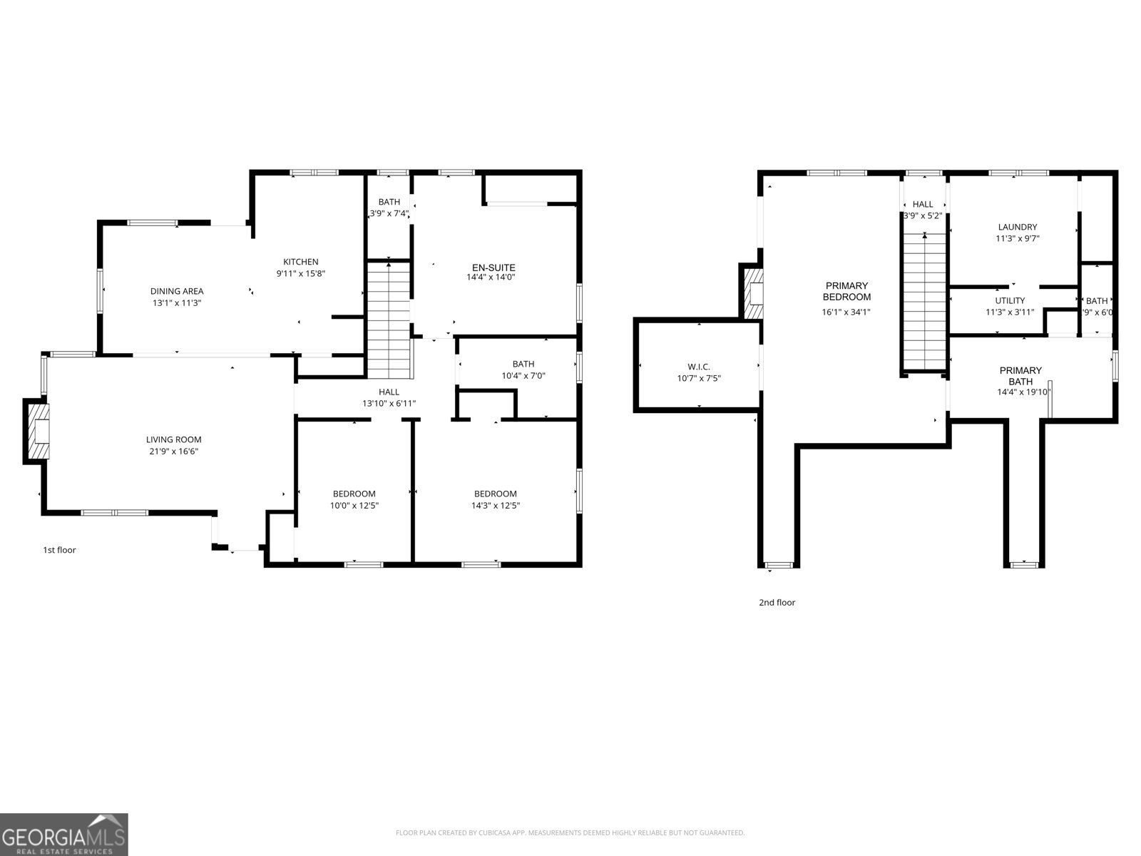 228 Parkway Drive Athens - Photo 43