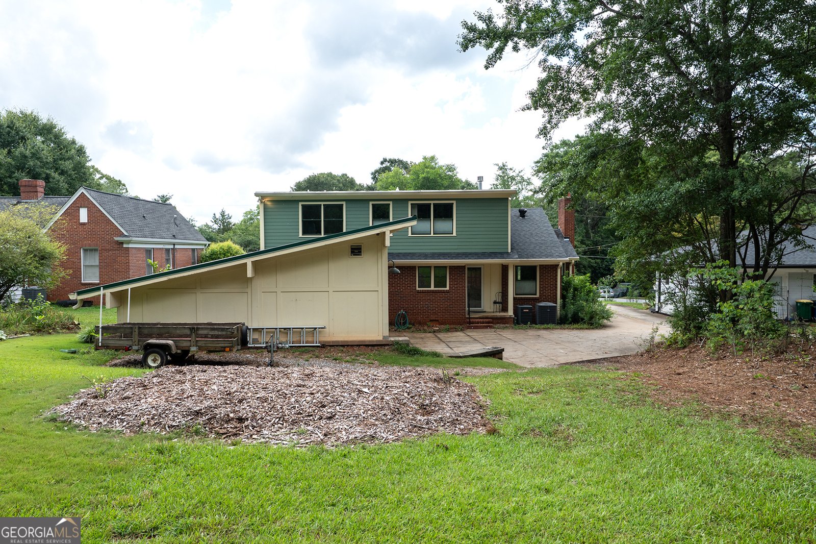 228 Parkway Drive Athens - Photo 44