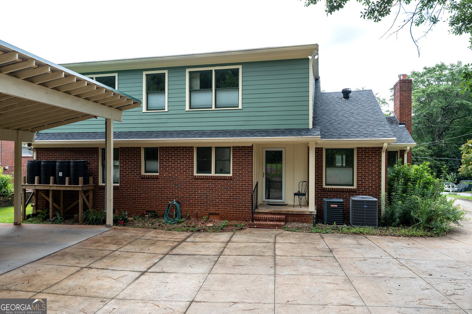 228 Parkway Drive Athens - Photo 45