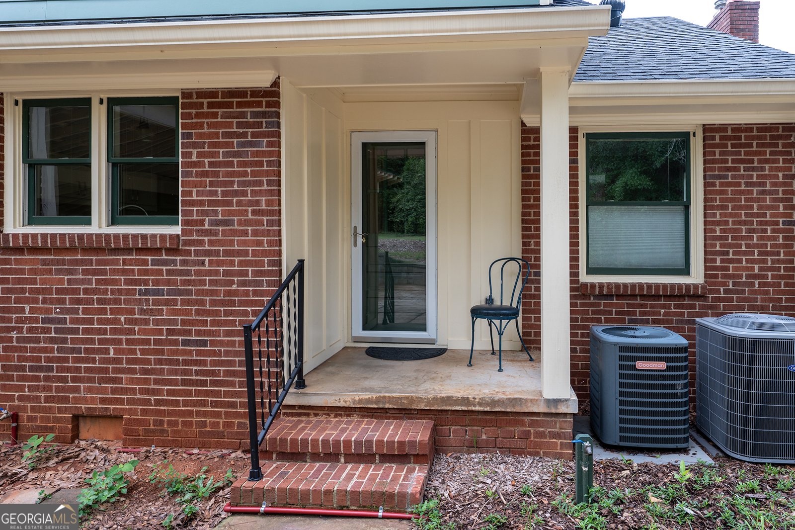 228 Parkway Drive Athens - Photo 46