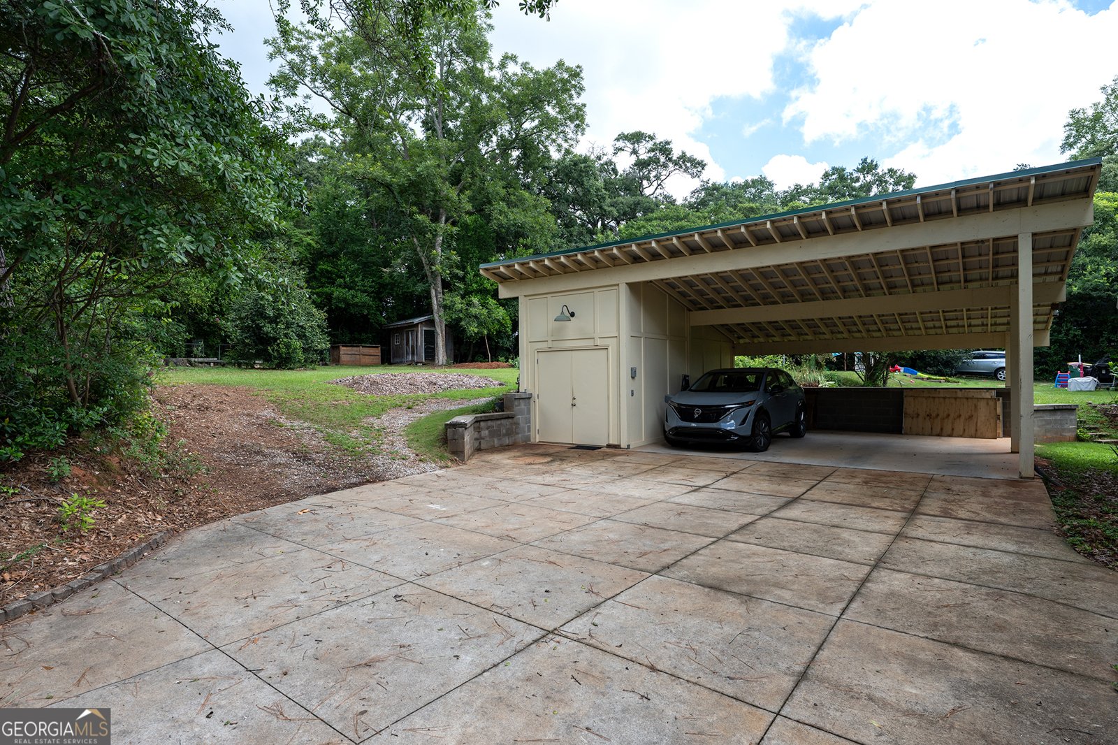 228 Parkway Drive Athens - Photo 47