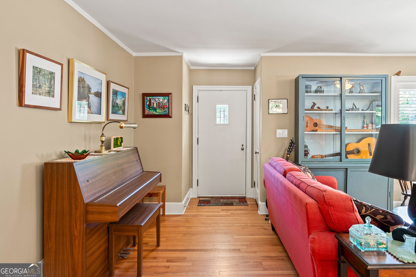 228 Parkway Drive Athens - Photo 8