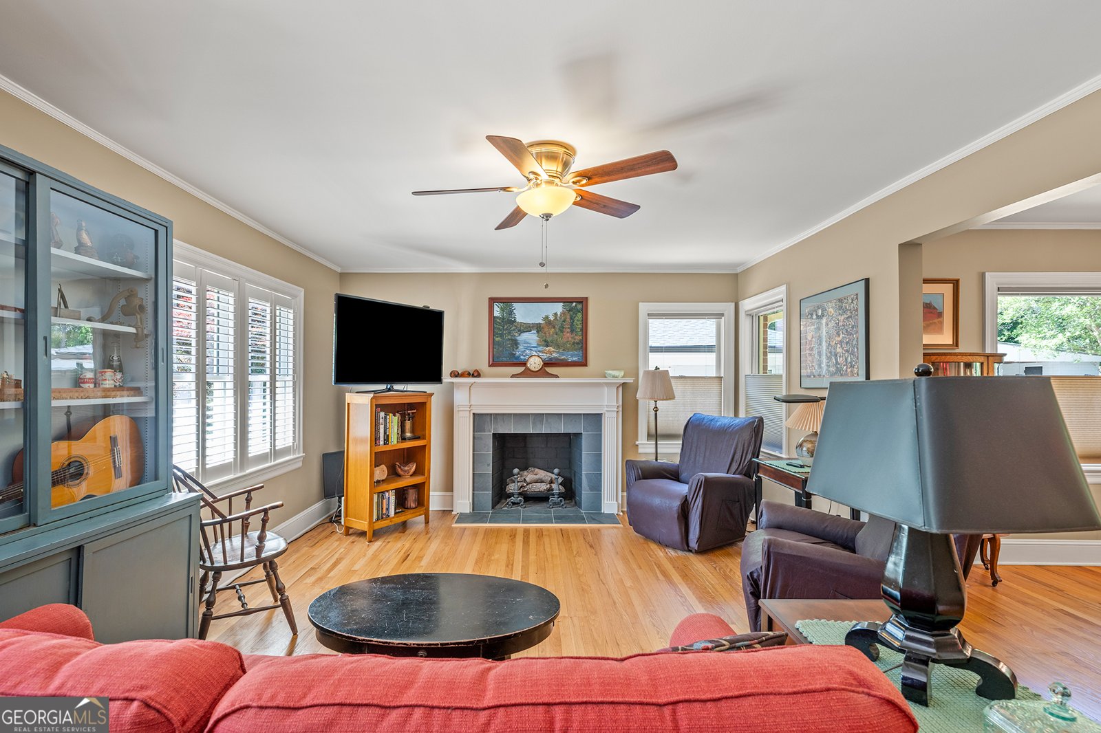 228 Parkway Drive Athens - Photo 9