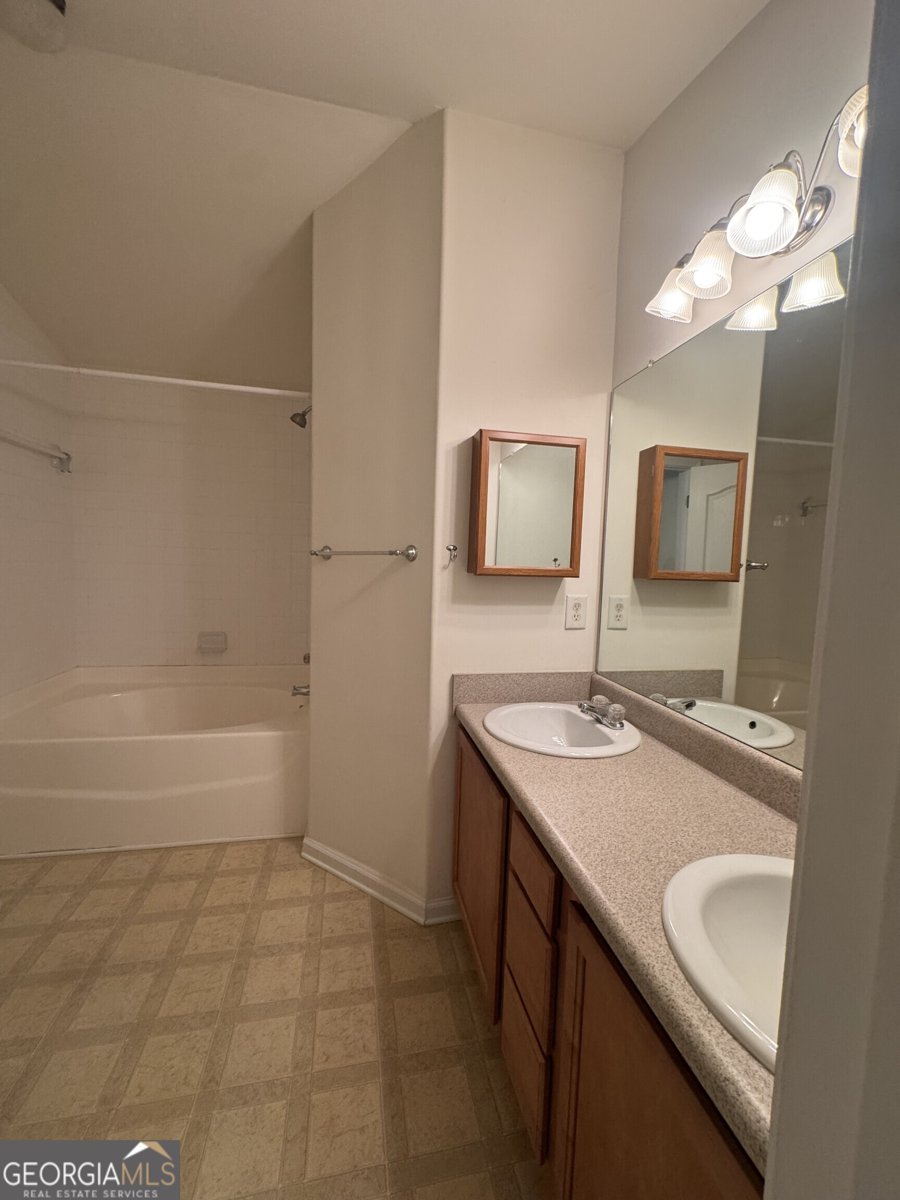 2637 Rocky Court Atlanta - Photo 10