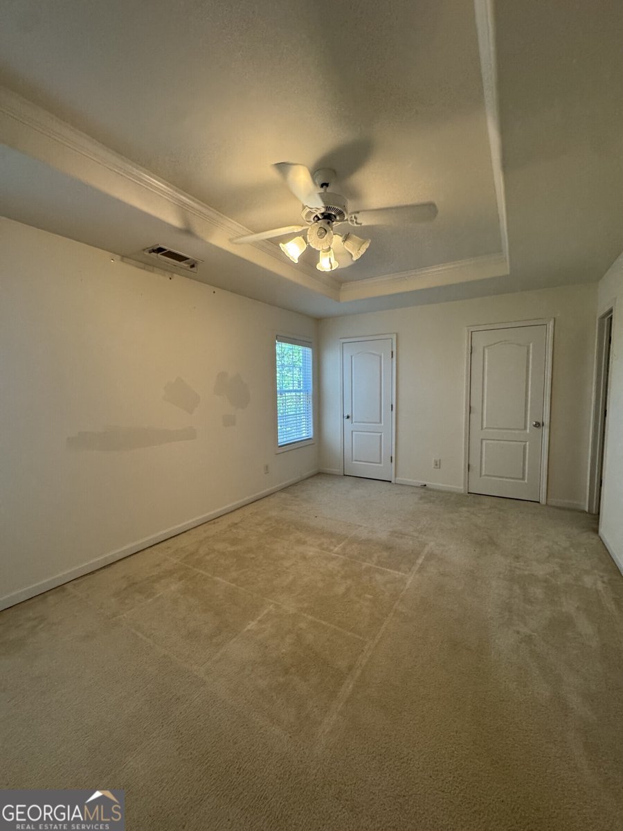 2637 Rocky Court Atlanta - Photo 11