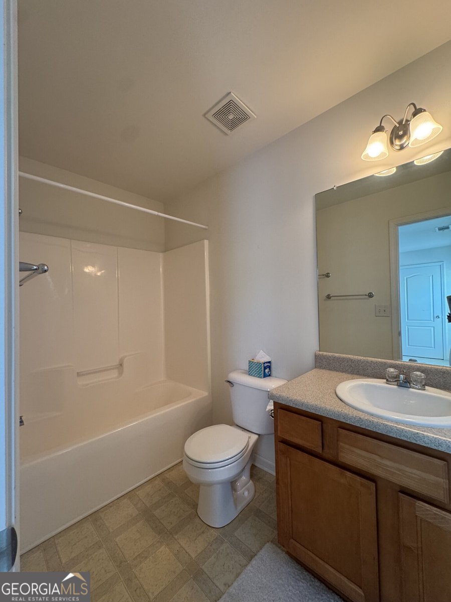 2637 Rocky Court Atlanta - Photo 12