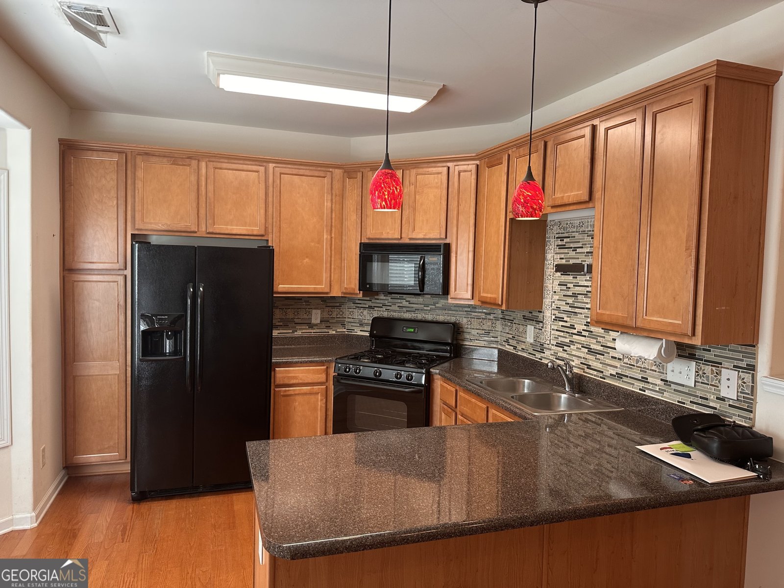 2637 Rocky Court Atlanta - Photo 6