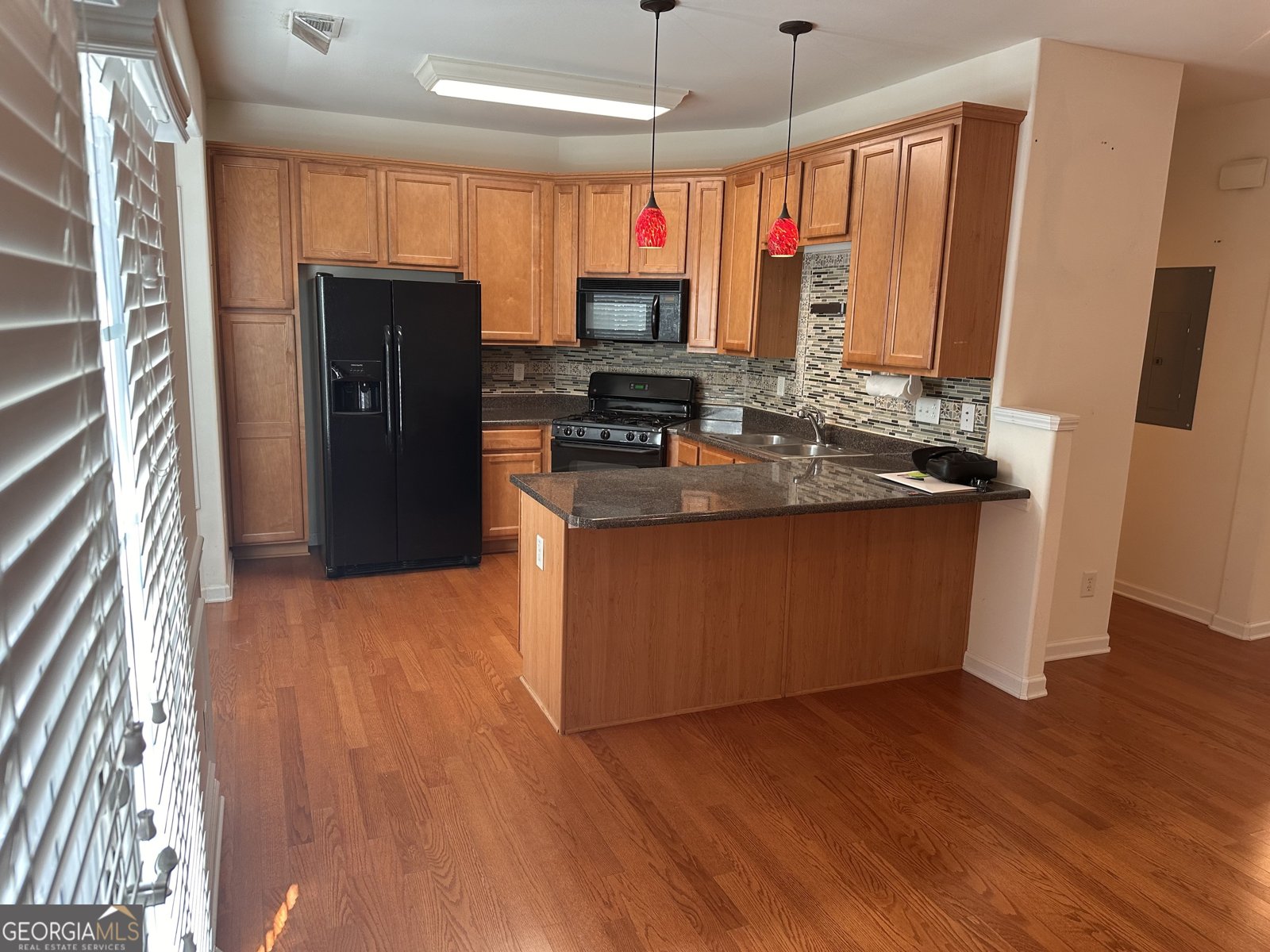 2637 Rocky Court Atlanta - Photo 7