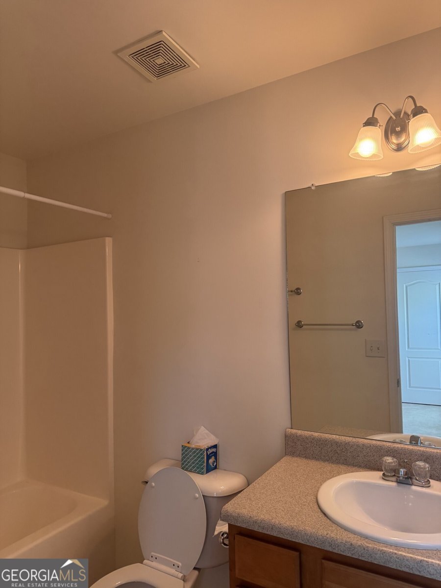 2637 Rocky Court Atlanta - Photo 8