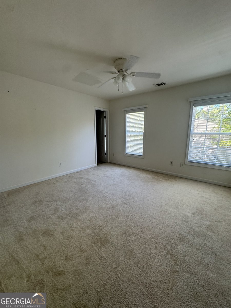 2637 Rocky Court Atlanta - Photo 9