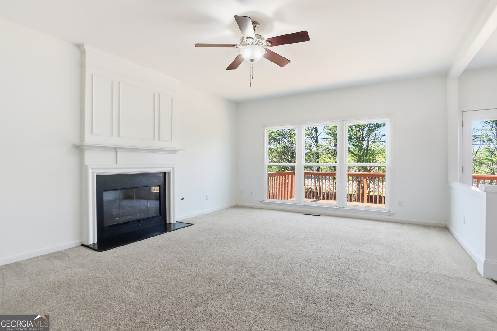 7770 Llangollen Way Cumming - Photo 10